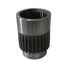 PNR 550 348 41 ROTATION BUSHING
