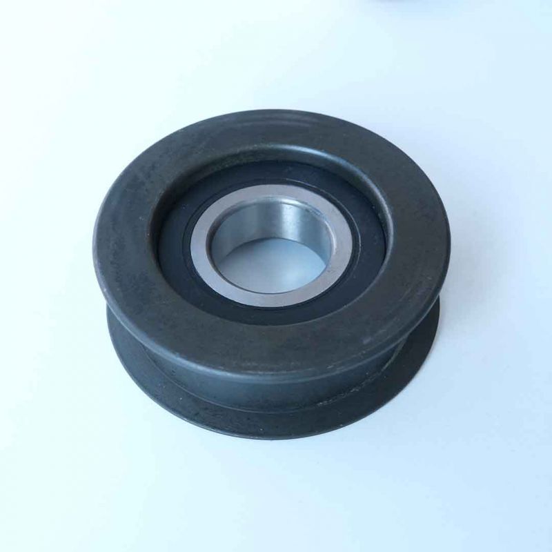 PFR 200029 ASANSÖR RULMANI 30-37 35-28 MM TCM- FD20-FD30-T6 40-118